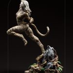 212 PRE-ORDER Wonder Woman 1984 Cheetah BDS Art Scale 1’10 Iron Studios (4)