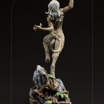 212 PRE-ORDER Wonder Woman 1984 Cheetah BDS Art Scale 1’10 Iron Studios (5)