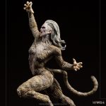 212 PRE-ORDER Wonder Woman 1984 Cheetah BDS Art Scale 1’10 Iron Studios (7)
