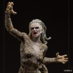 212 PRE-ORDER Wonder Woman 1984 Cheetah BDS Art Scale 1’10 Iron Studios (8)