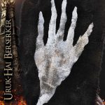 216 PRE-ORDER The Lord of the Rings The Two Tower Uruk-Hai Berserker 1’4 Scale PMLOTR-04 Prime 1 (21)