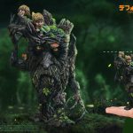 220 PRE-ORDER The Lord of The Rings Treebeard Statue Star Ace Toys Ltd (1)