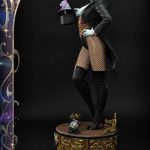225 PRE-ORDER Justice League Dark Zatanna 1’3 Scale Statue MMDC-44 Prime 1 Studio (8)