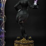 225 PRE-ORDER Justice League Dark Zatanna 1’3 Scale Statue MMDC-44 Prime 1 Studio (9)
