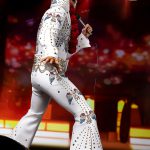 228 PRE-ORDER Elvis Presley 1’4 Scale Statue BW-SS-20701 Blitzway (16)
