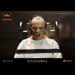 F0081-NEW-The-Silence-of-the-Lambs-Hannibal-Lecter-Straitjacket-Ver-Blitzway