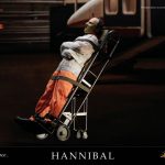 F0081 NEW The Silence of the Lambs Hannibal Lecter Straitjacket Ver Blitzway (16)