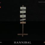 F0081 NEW The Silence of the Lambs Hannibal Lecter Straitjacket Ver Blitzway (18)