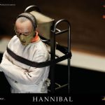 F0081 NEW The Silence of the Lambs Hannibal Lecter Straitjacket Ver Blitzway (8)