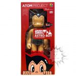 F0088 NEW ASTRO BOY Atom Project 60 cm. ZCWO (1)