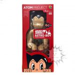 F0089 NEW ASTRO BOY Atom 60 cm. (กำมะหยี่) ZCWO (1)