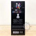 F0099 NEW BE@RBRICK BT21 x BE@RBRICK 10 Pack BOX BE@RBRICK (2)