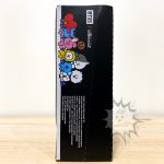 F0099 NEW BE@RBRICK BT21 x BE@RBRICK 10 Pack BOX BE@RBRICK (3)