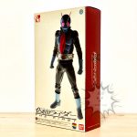 F0101 NEW Kamen Rider Kamen Rider The First Medicom Toy (3)