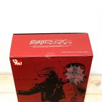 F0101 NEW Kamen Rider Kamen Rider The First Medicom Toy (5)