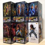 FBD0068 FBD0069 FBD0070 FBD0071 FBD0072 FBD0073 NEW Box A Dragon Ball Super (3)