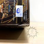 FBD0188 PRE-OWNED Box B item A SAINT SEIYA Saint Cloth Myth Ex Sagittarius Aiolos God Cloth Bandai (5)