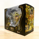 FBD0193 NEW SAINT SEIYA CBC G07 Sagittarius Seiya Bandai (4)