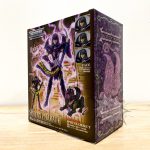 FBD0194 NEW SAINT SEIYA Saint Cloth Myth Specter Sphinx Pharaoh Bandai (3)