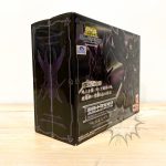 FBD0196 NEW SAINT SEIYA Cloth Myth Meiou Hades Original Color Edition Bandai (3)