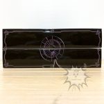 FBD0196 NEW SAINT SEIYA Cloth Myth Meiou Hades Original Color Edition Bandai (5)