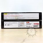 FBD0196 NEW SAINT SEIYA Cloth Myth Meiou Hades Original Color Edition Bandai (6)