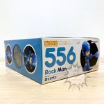 FGC0005 NEW Rockman Mega Man Nendoroid No.556 Good Smile Company (5)