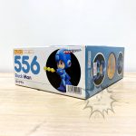 FGC0005 NEW Rockman Mega Man Nendoroid No.556 Good Smile Company (6)