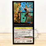 FMH0022 NEW Dragon Ball Gals Bulma Bunny Girl Ver. MegaHouse (2)