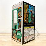 FMH0022 NEW Dragon Ball Gals Bulma Bunny Girl Ver. MegaHouse (3)