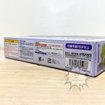 FMH0023 NEW Naruto Kakashi Hatake Special! Set Naruto mo Iruttebayo! Petit Chara Land MegaHouse (6)