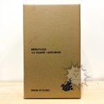 HT0047 NEW AVENGERS INFINITY WAR IRON MAN MK50 1’6TH MMS473D23 Hot Toys (2)