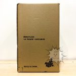 HT0047 NEW AVENGERS INFINITY WAR IRON MAN MK50 1’6TH MMS473D23 Hot Toys (3)
