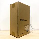 HT0047 NEW AVENGERS INFINITY WAR IRON MAN MK50 1’6TH MMS473D23 Hot Toys (4)