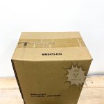 HT0047 NEW AVENGERS INFINITY WAR IRON MAN MK50 1’6TH MMS473D23 Hot Toys (6)
