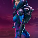 235 PRE-ORDER Bounty Hunter Galactic Gun For Hire Statue Sideshow (7)