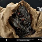 236 PRE-ORDER Transformers Dark of the Moon Megatron MMTFM-29 Prime 1 Studio (43)
