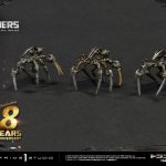 236 PRE-ORDER Transformers Dark of the Moon Megatron MMTFM-29 Prime 1 Studio (50)