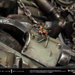 236 PRE-ORDER Transformers Dark of the Moon Megatron MMTFM-29 Prime 1 Studio (53)
