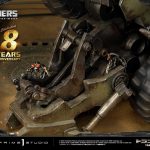 236 PRE-ORDER Transformers Dark of the Moon Megatron MMTFM-29 Prime 1 Studio (54)