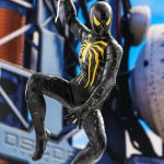 237 PRE-ORDER MARVEL’S SPIDER-MAN SPIDER-MAN ANTI-OCK SUIT 1’6TH SCALE VGM44 Hot Toys (6)