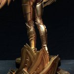 239 PRE-ORDER Wonder Woman 84 1’4 Scale Statue QUEEN STUDIOS (11)