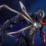242 PRE-ORDER Marvel’s Spider-Man Maximum Venom Venomized Iron Man 1’6th Collectible Figure AC0 (8)