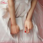 244P PRE-ORDER Marilyn Monroe 1’4 Scale BW-SS-20801 Blitzway (11)