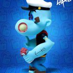 245P PRE-ORDER POPEYE x LUAISO LOPEZ ZCWO (4)