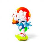 246P PRE-ORDER SWEET CONFLICT EP2 Fools Paradise (5)