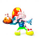 246P PRE-ORDER SWEET CONFLICT EP2 Fools Paradise (8)