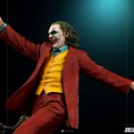 247P PRE-ORDER The Joker Prime 1’3 Scale Statue Iron Studios (6)