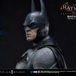 249P PRE-ORDER Batman Arkham Knight Batman Batsuit V7.43 MMDC-45 1’3 Scale Prime 1 Studio (11)