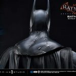 249P PRE-ORDER Batman Arkham Knight Batman Batsuit V7.43 MMDC-45 1’3 Scale Prime 1 Studio (13)
